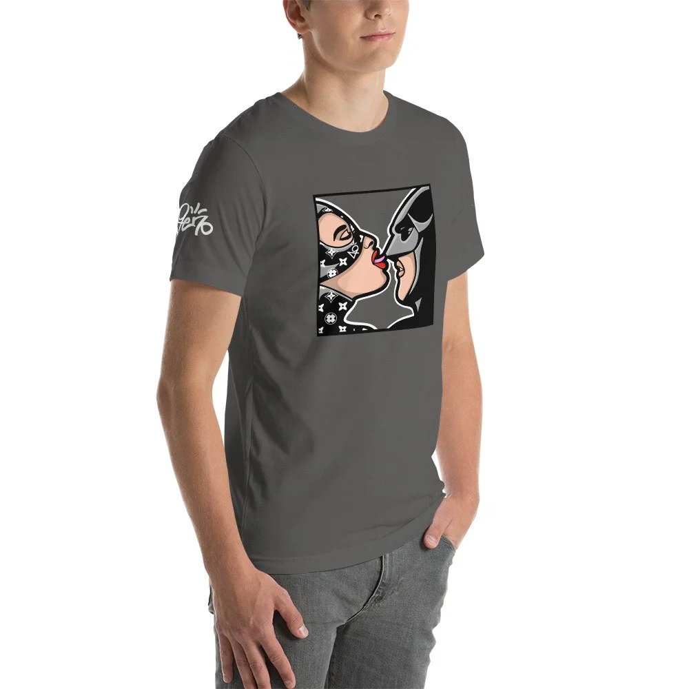 unisex-staple-t-shirt-asphalt-right-front-62d985e0955b4.jpg