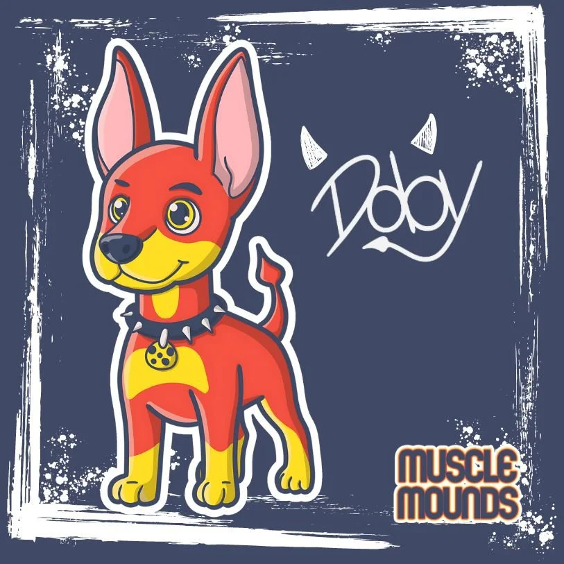 doby ad.jpeg