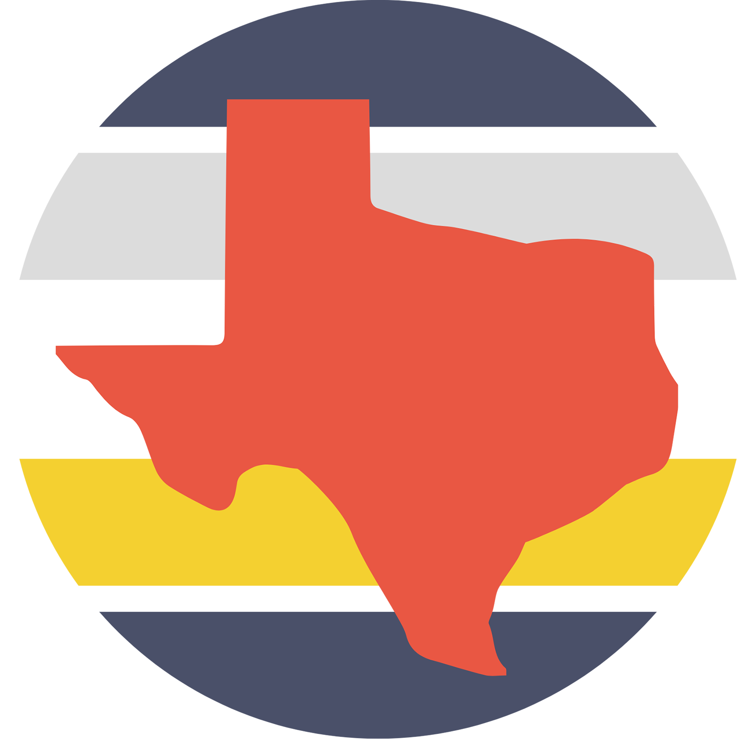 circletexas2.png