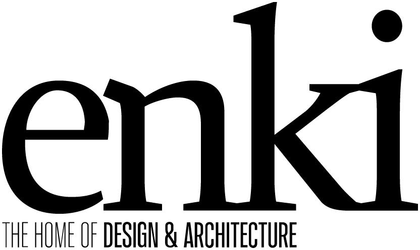 Enki Magazine