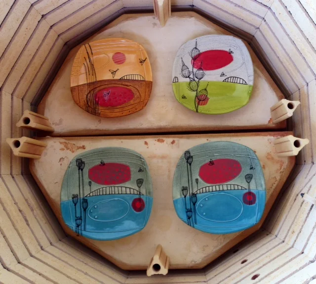 kiln shot.jpg