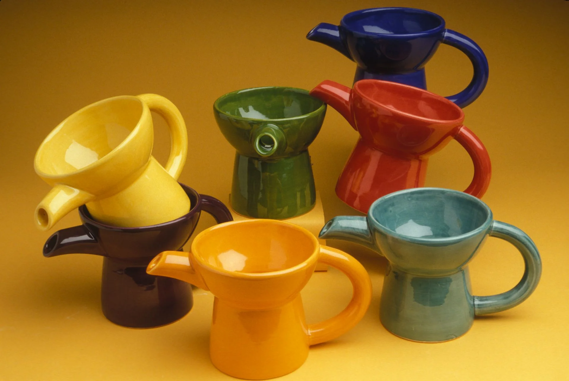 Creamer