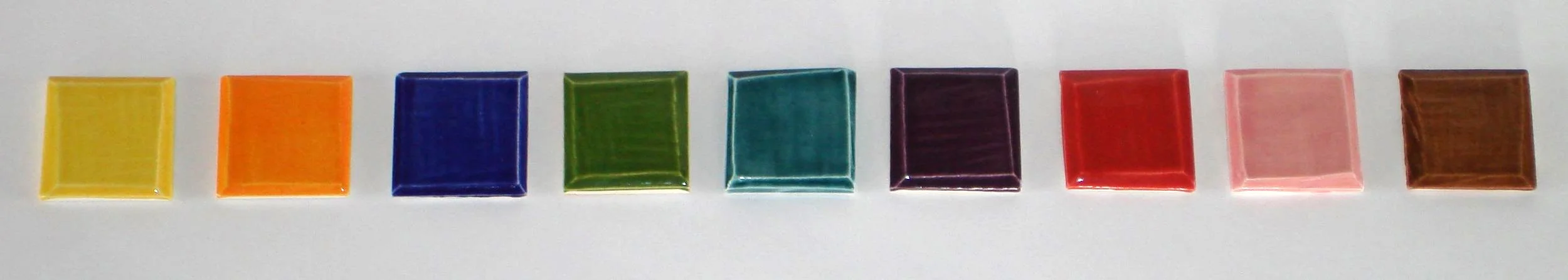 tile.jpg