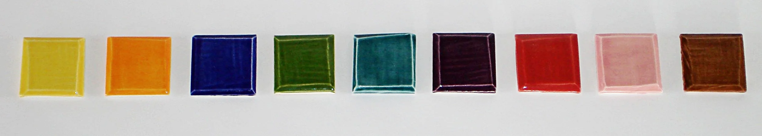 Tiles.jpg
