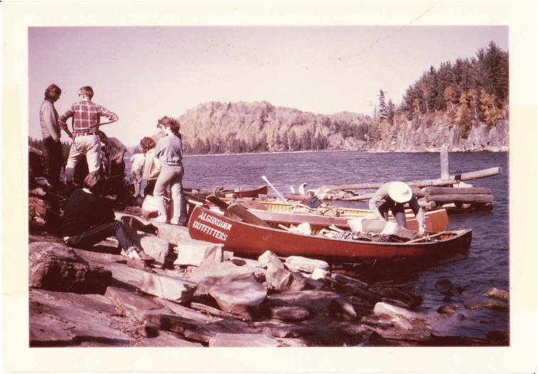 Algonquin Park '66.jpg