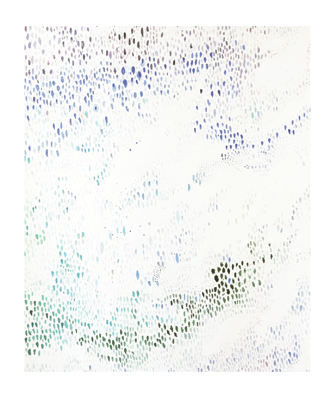 SEA.png
