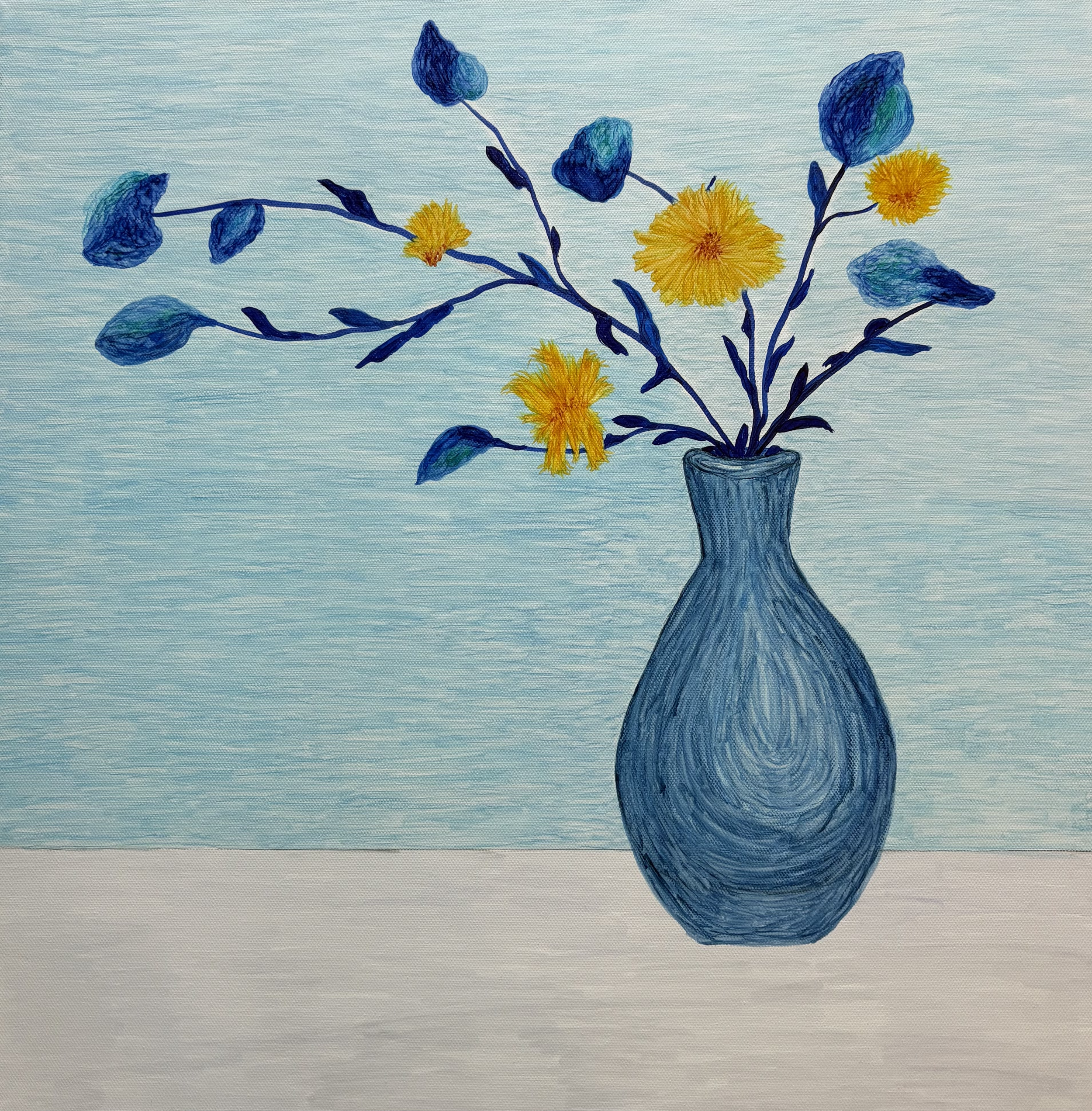 blue vase.png