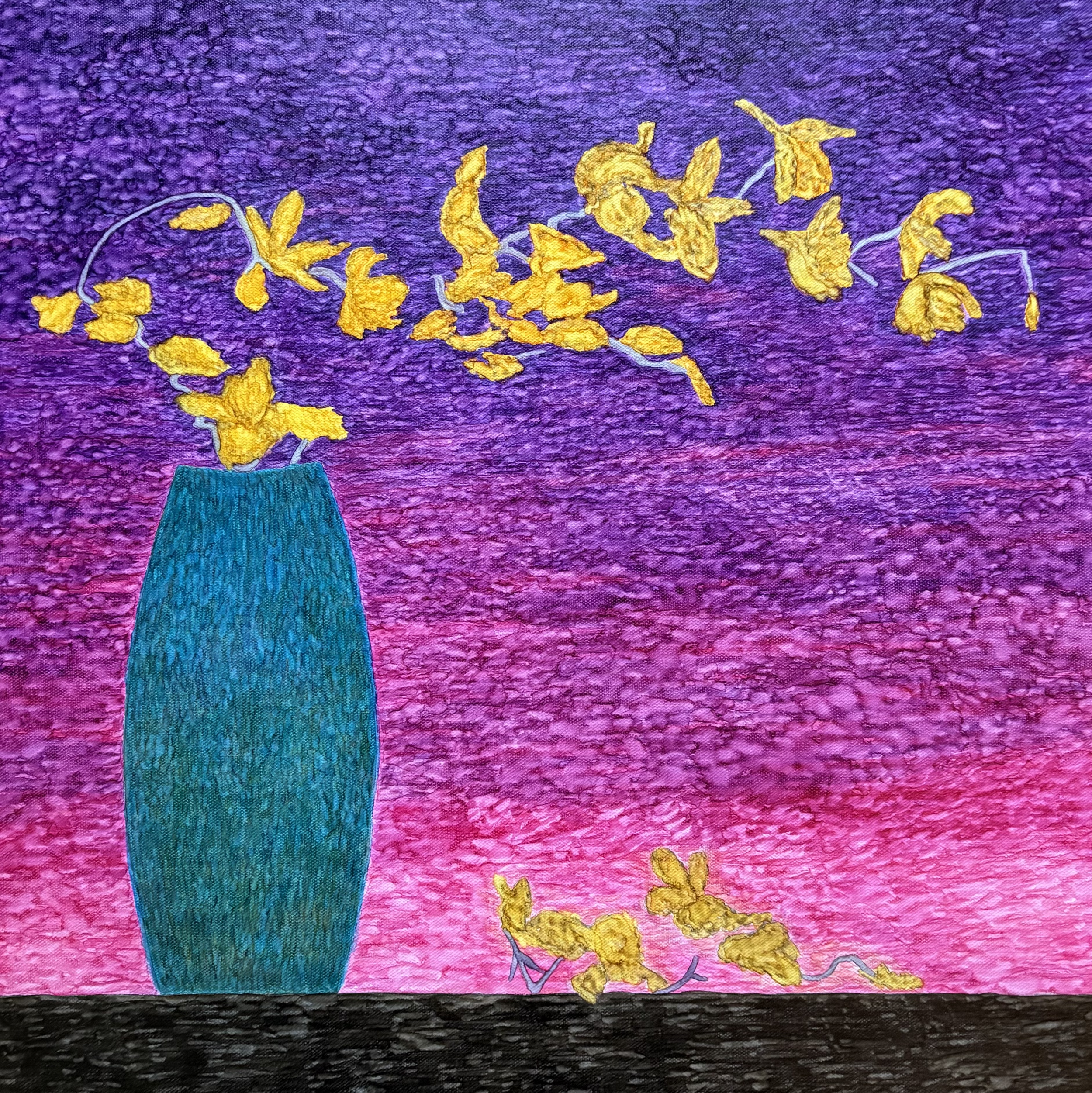 Yellow Flowers.png