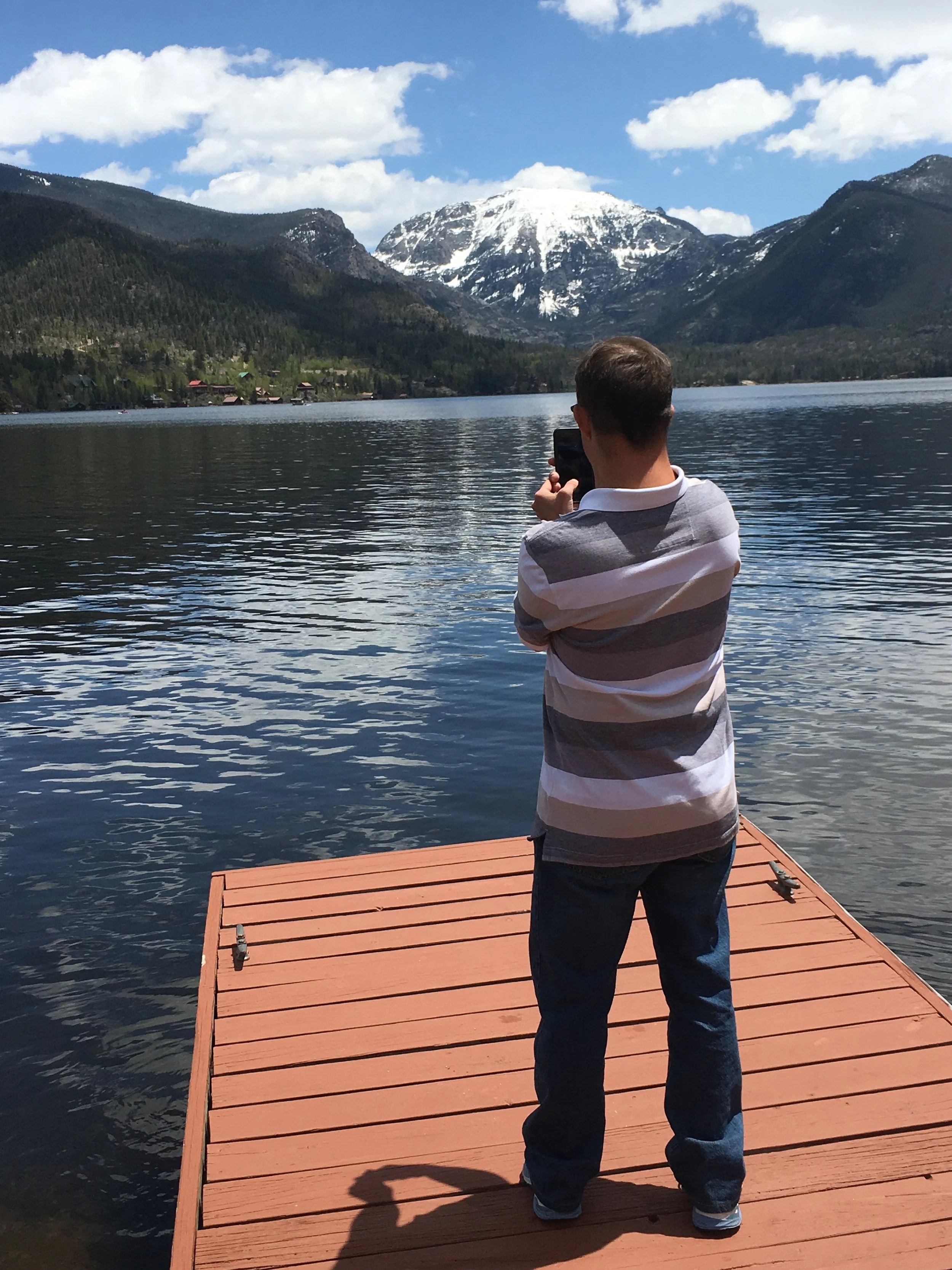 photogropher Bran.jpeg