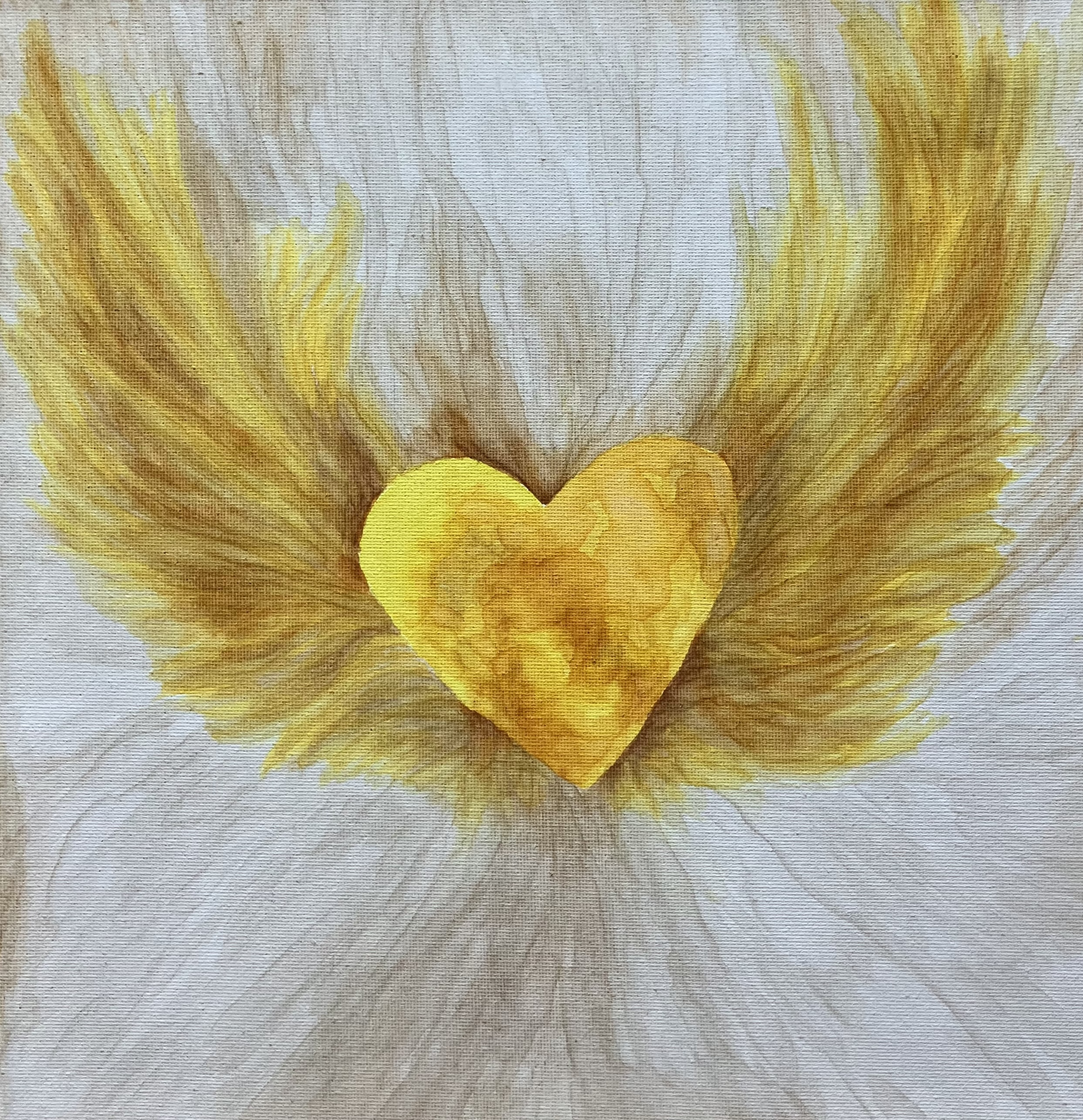 Heart Takes Flight.png