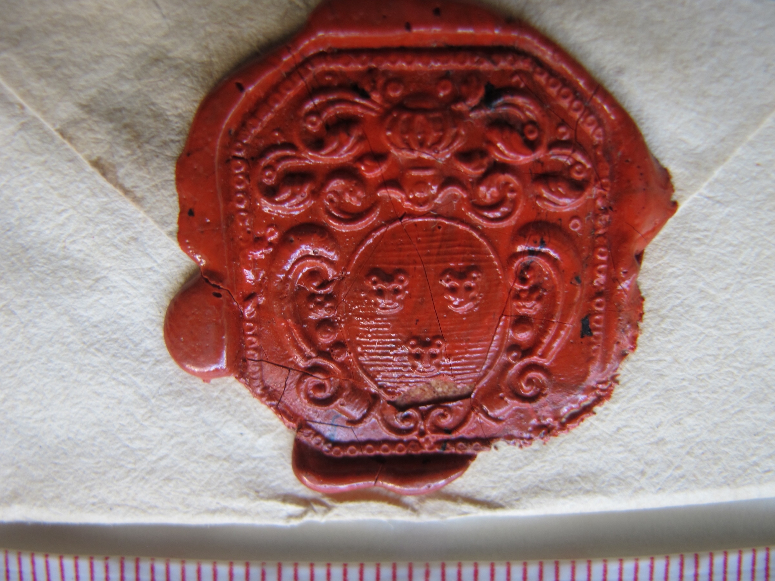 Seals