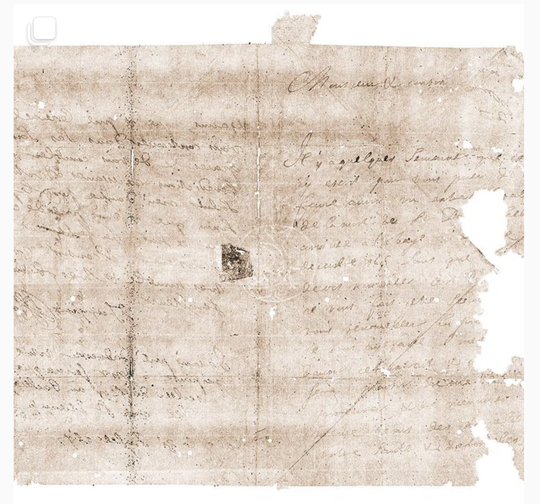 Screen Shot 2021-03-07 at 9.31.57 AM 2.png