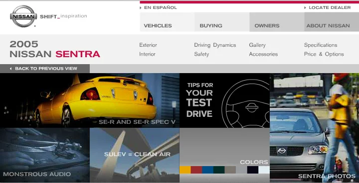 sentra_5.jpg