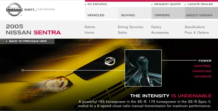 sentra_6.jpg
