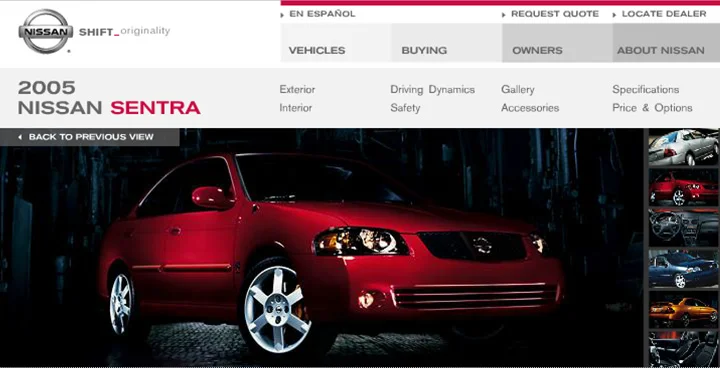 sentra_7.jpg