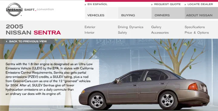sentra_9.jpg