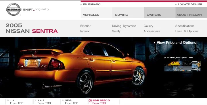 sentra_2.jpg
