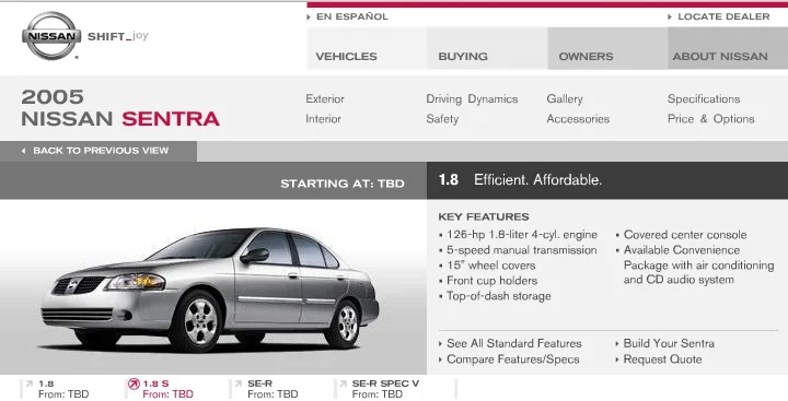 sentra_1.jpg
