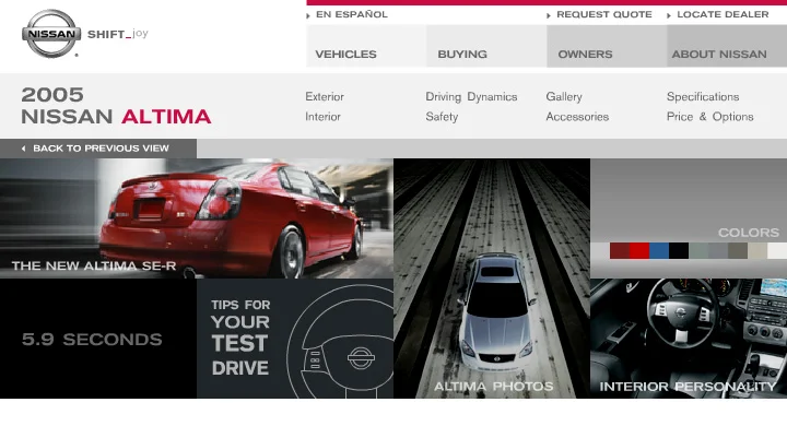 altima2.jpg