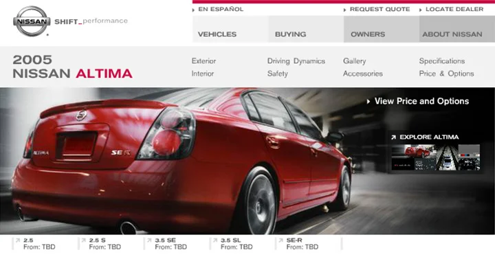 altima1.jpg