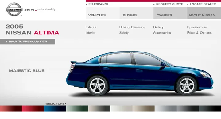 altima4.jpg