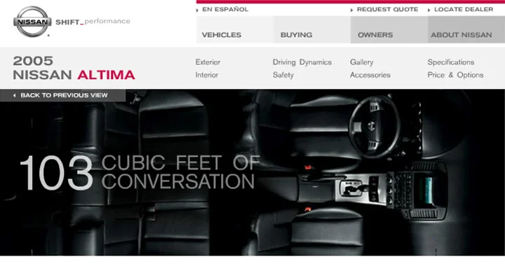 altima5.jpg