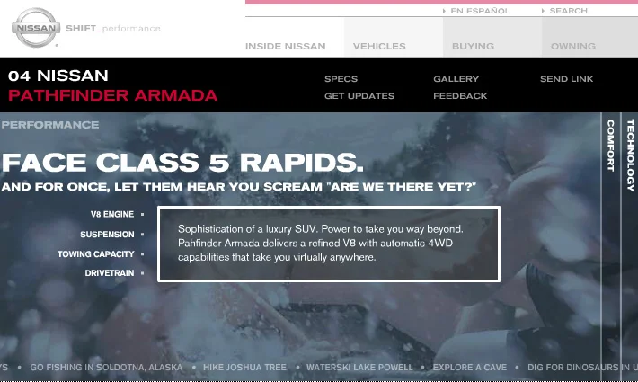 armada_m2.jpg