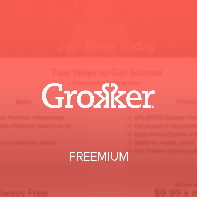 grokker.png