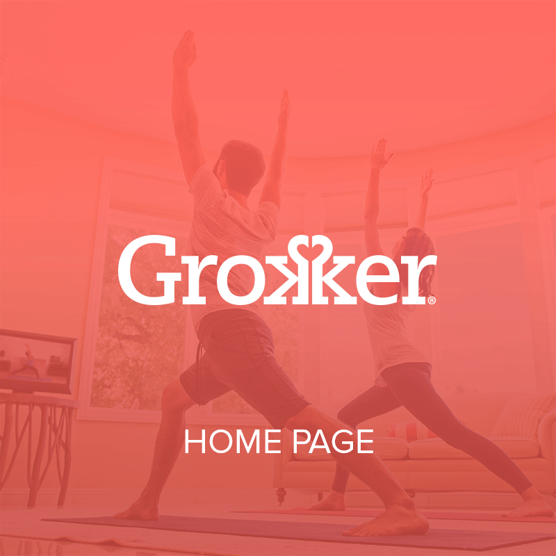 grokker1.png