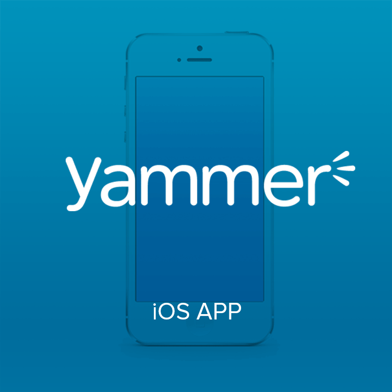 yammer2.png