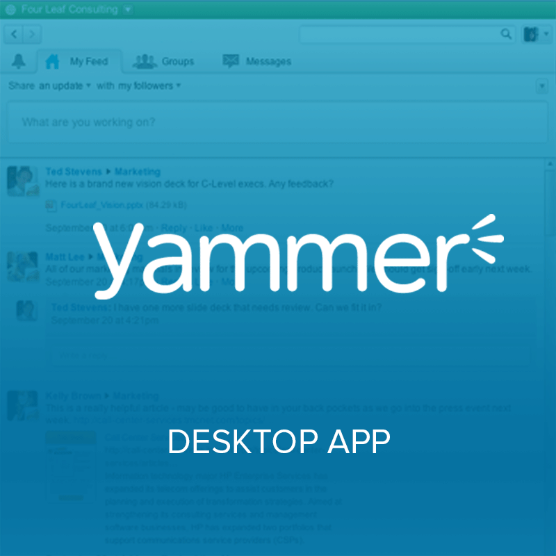 yammer.png