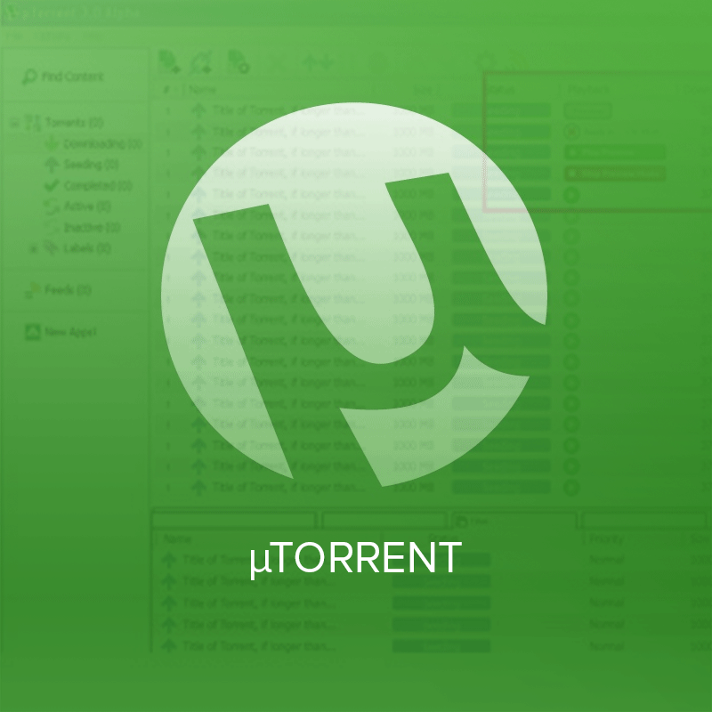 utorrent.png