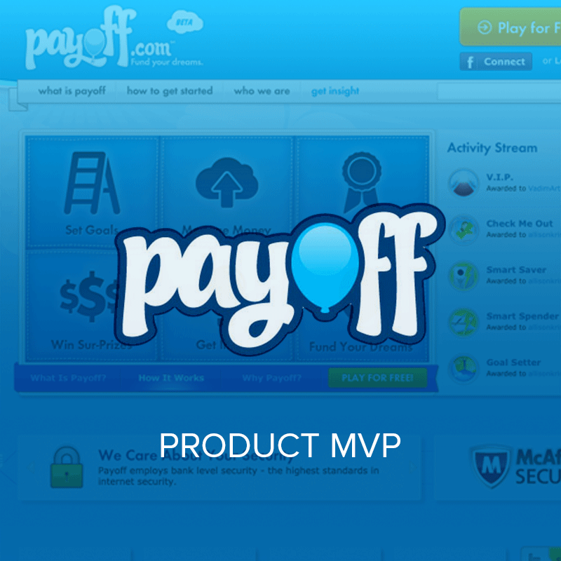 payoff.png