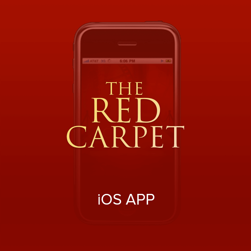 redcarpet.png