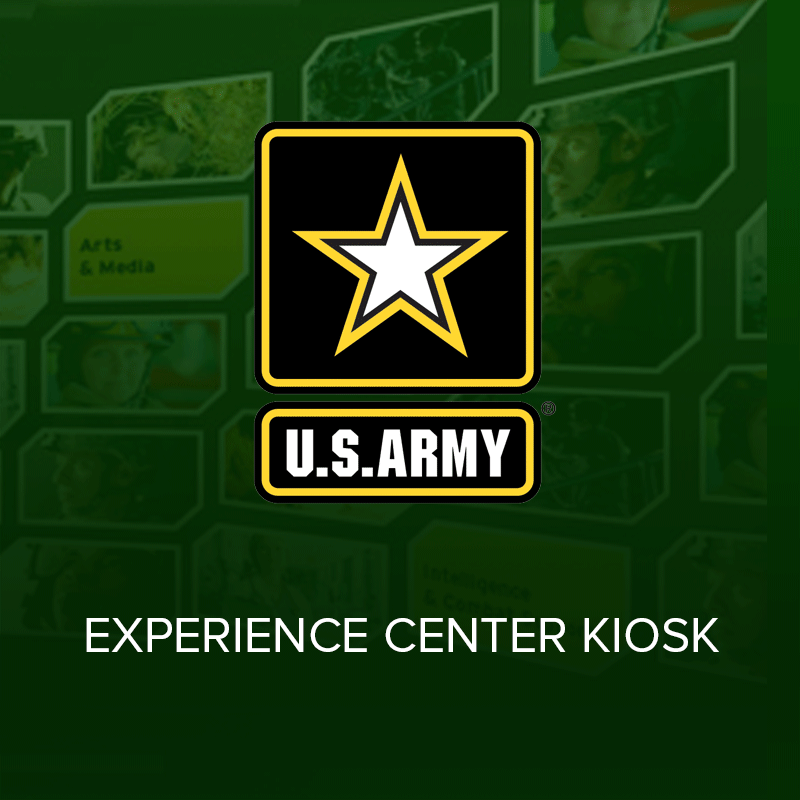 army.png