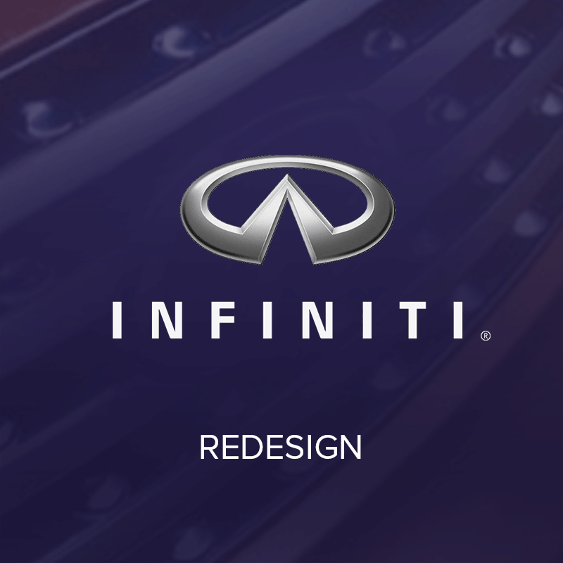 infiniti.png