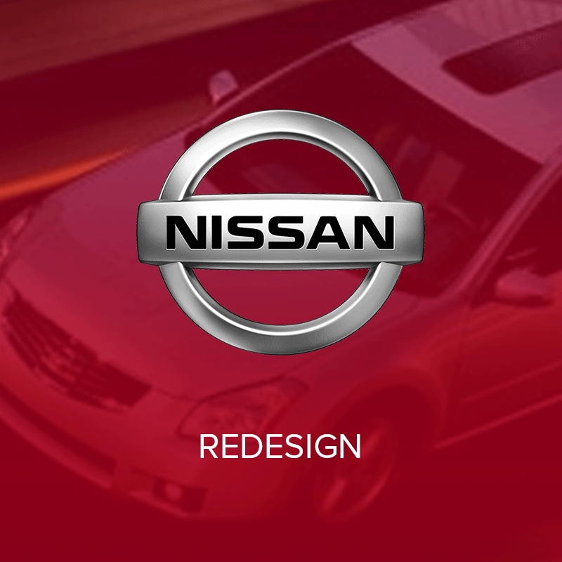 nissan1.png