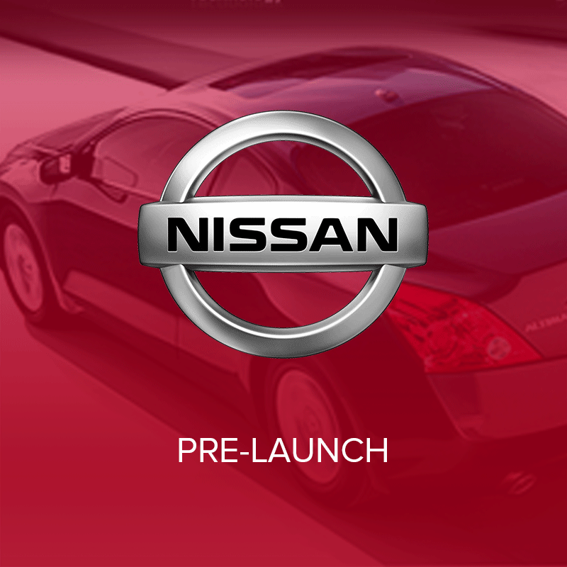 nissan2.png