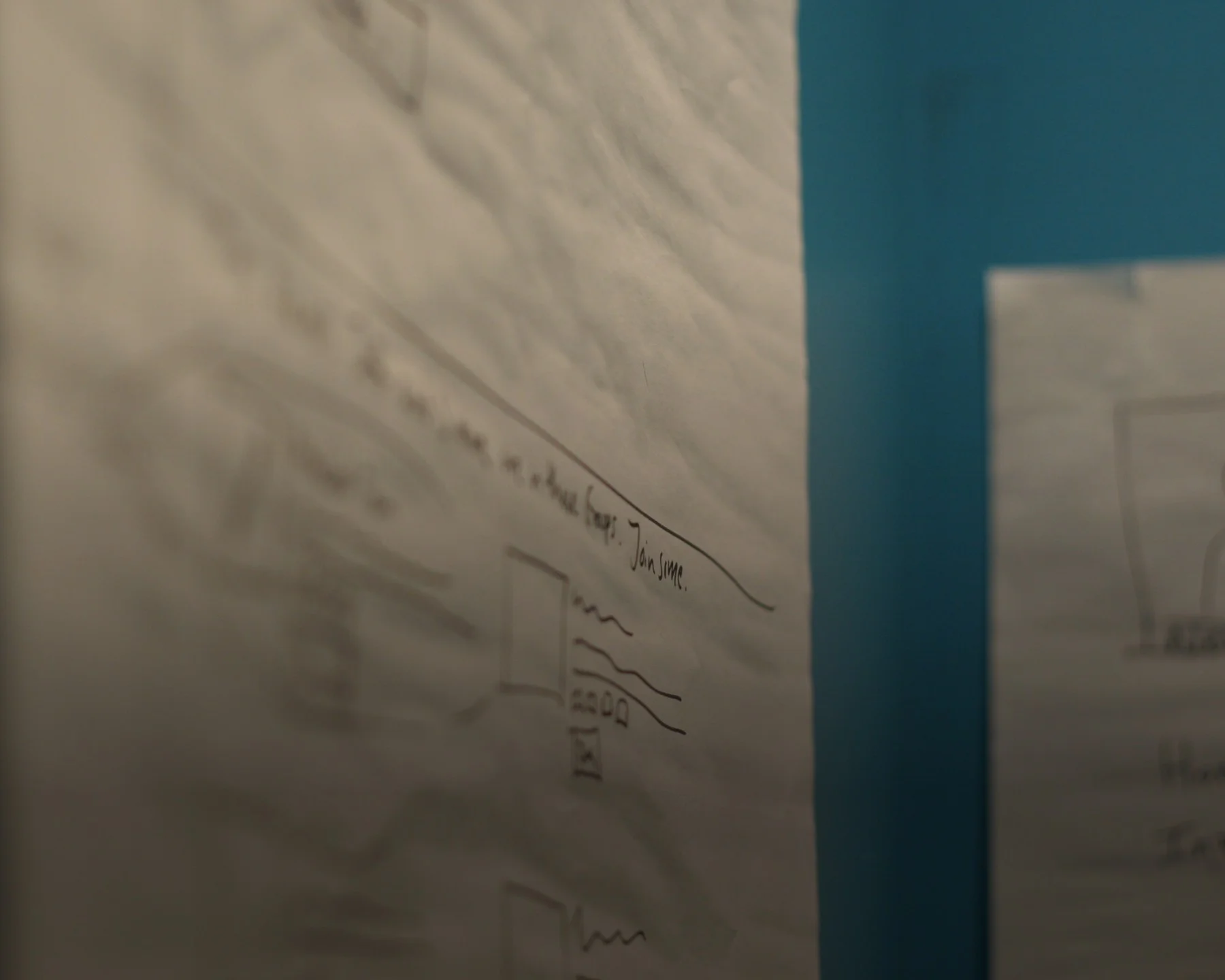 Better Lives Through Enterprise Design