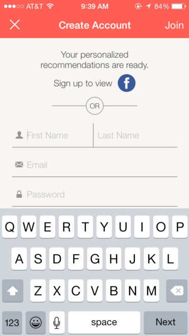 thumb_IMG_0059.PNG