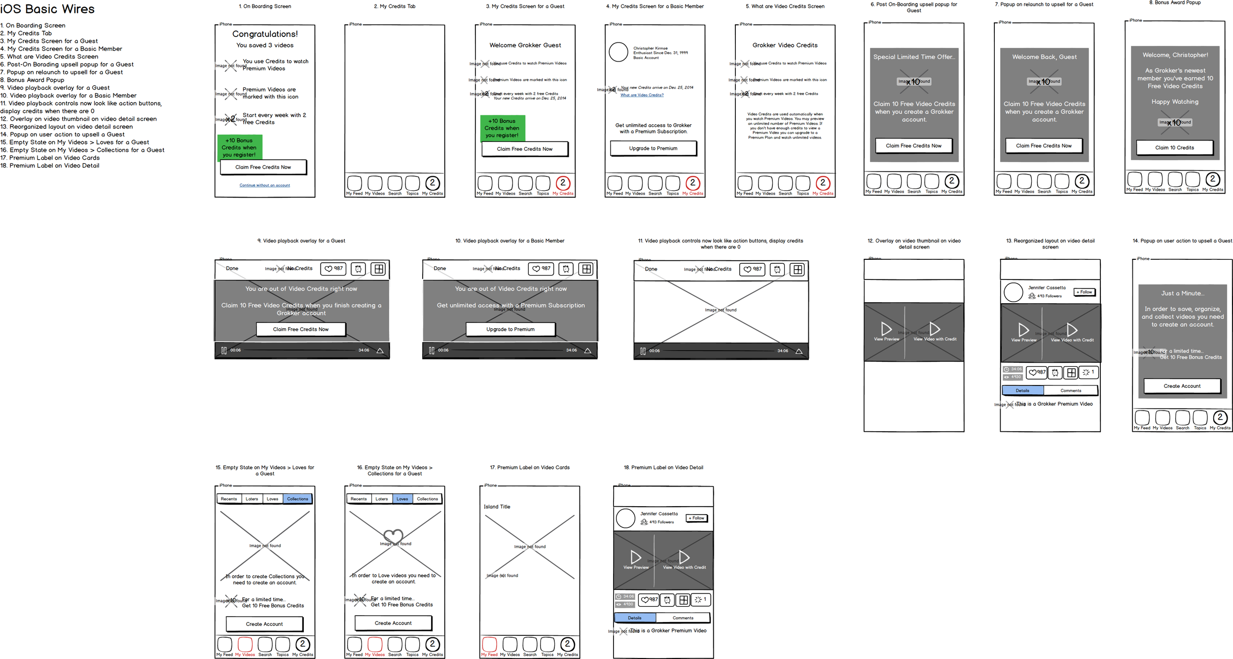 wires_ios payments.png