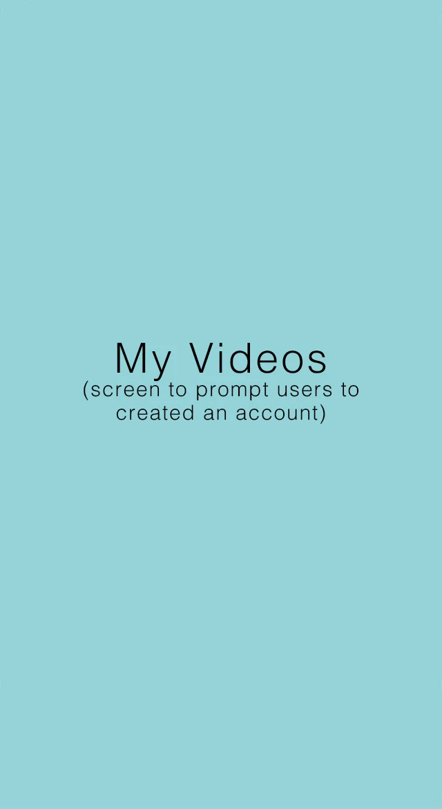 my video.jpg