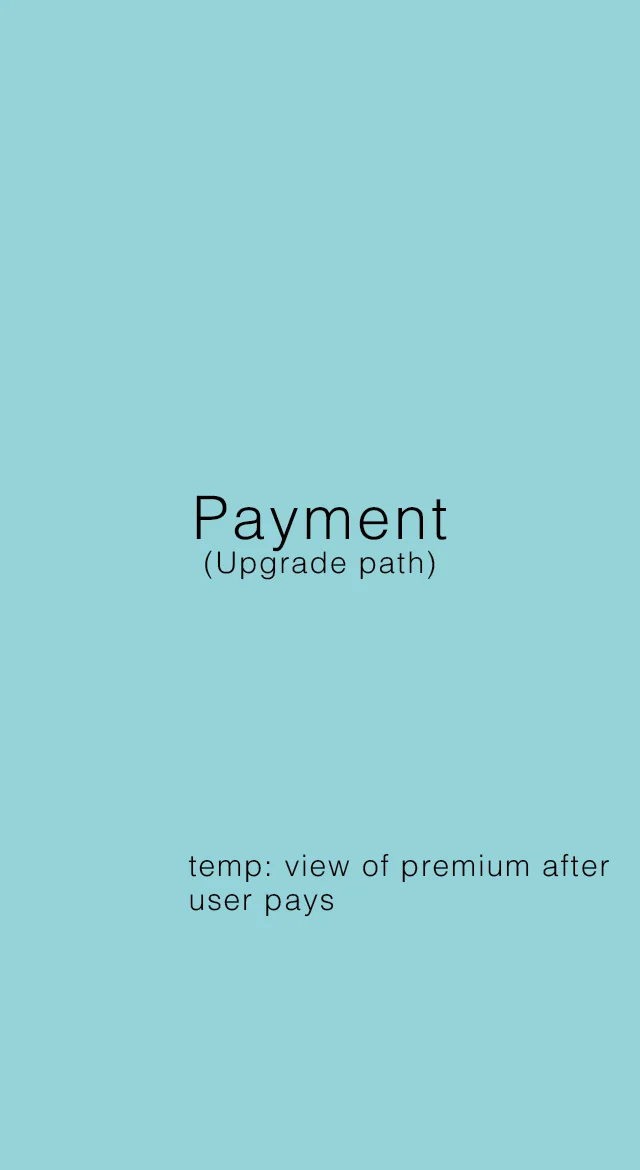 payment.jpg