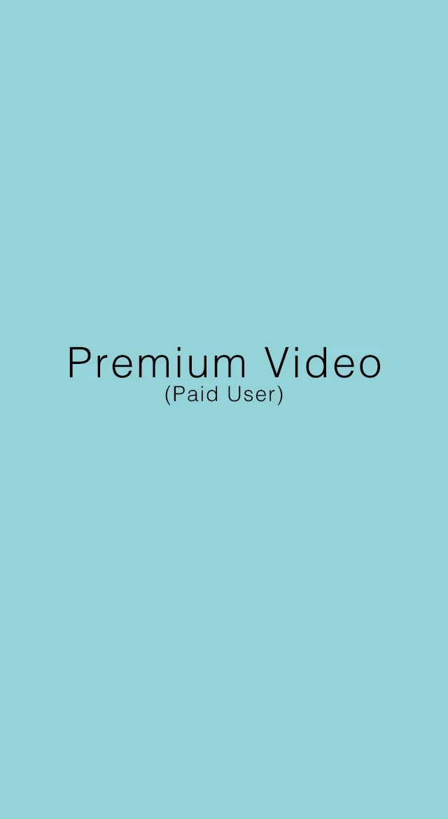 premium video_paid.jpg