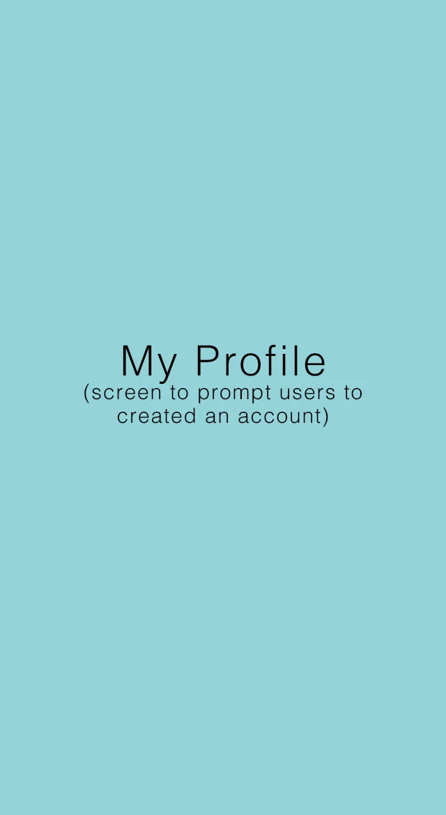 profile.jpg