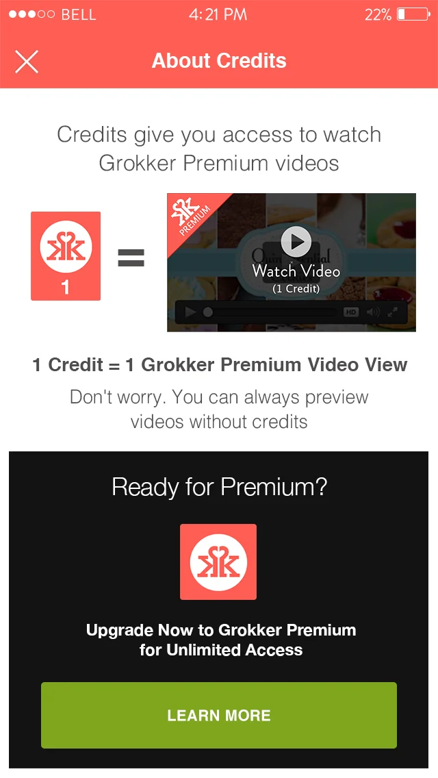 _0007_info about credits.jpg