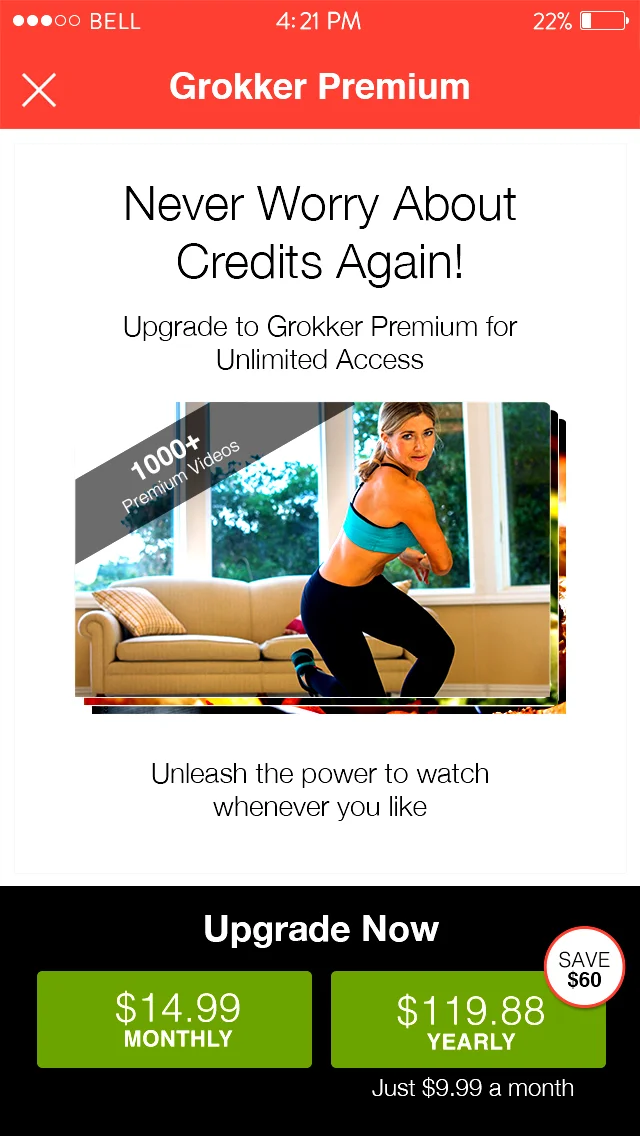 _0008_payments.jpg