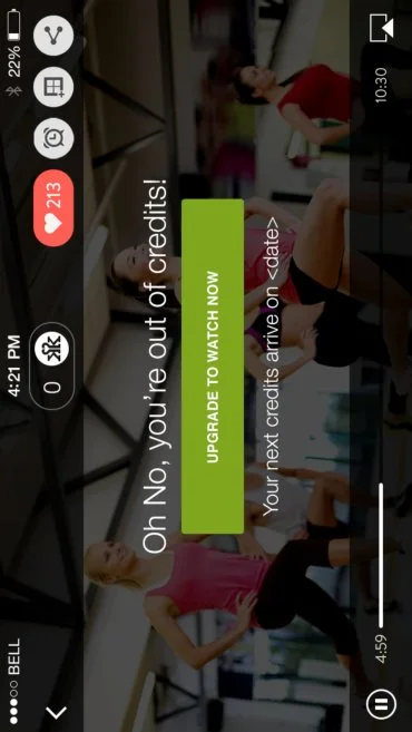 thumb_iOS_basic__v1_hz_a.jpg