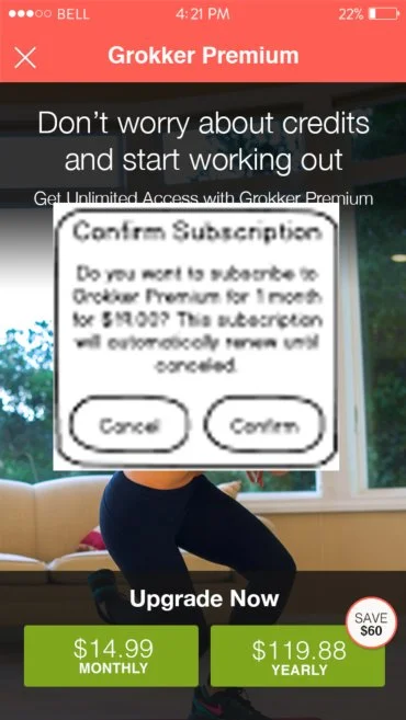 thumb_confirm sub.jpg