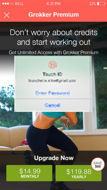 thumb_touch_id.jpg